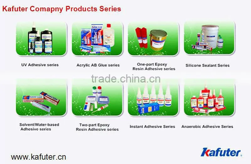 2014 New Kafuter K-3670 touch screen uv laptop screen adhesive