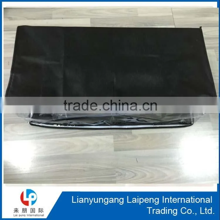 pp non woven non woven pp bag with high quality