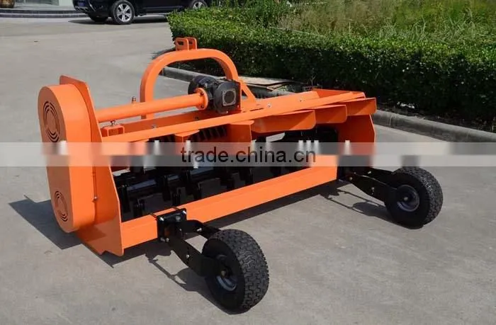 straw hay pellet machine, straw rope making machine