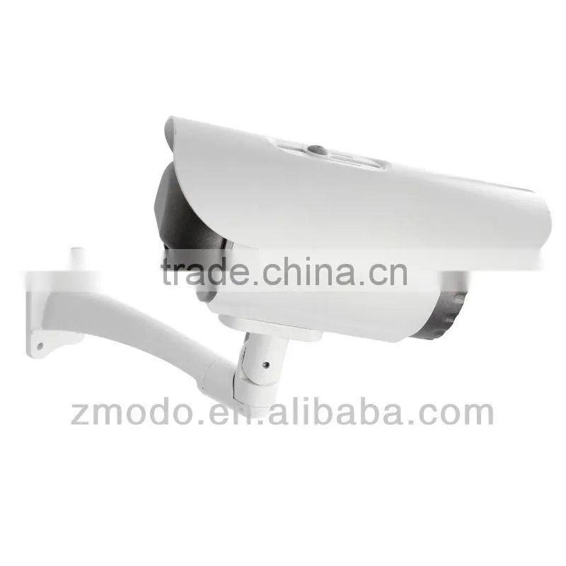 Zmodo Waterproof Sony CCD IR CCTV Camera