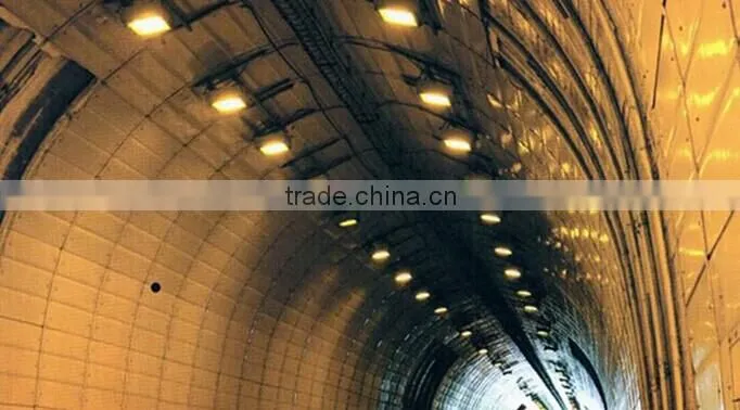 New Products 2015 Hot Sale Panel Light LED ,Ceiling Lamp Modern