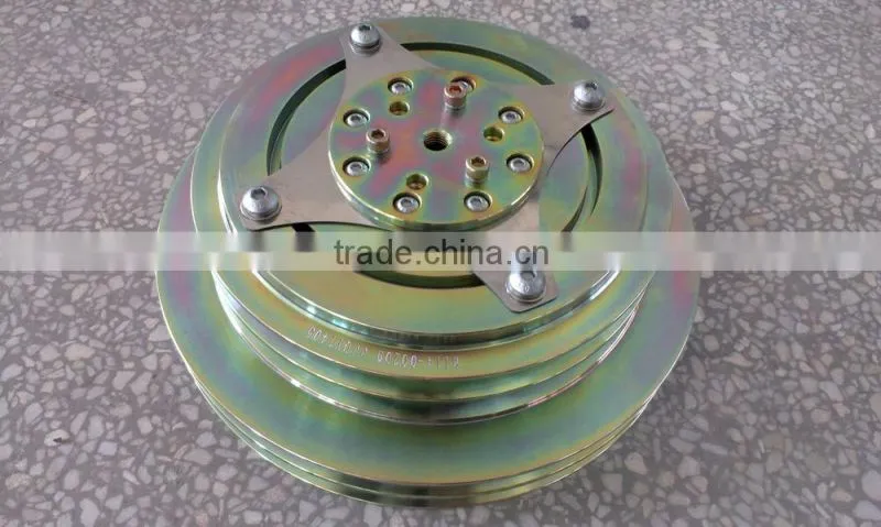 24Volt a/c Compressor clutches DC24V 60W for Valeo compressor