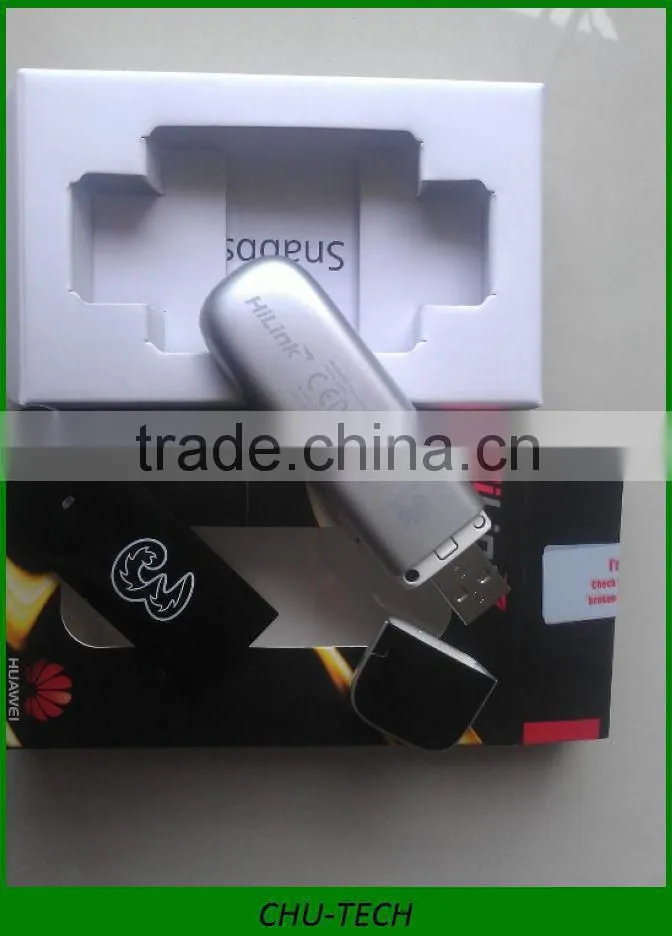Huawei e353 driver hsdpa usb modem 3g usb modem