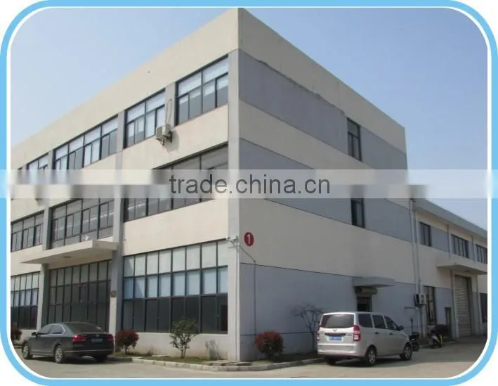 Precision cnc turning parts manufacturing stainless steel lathe machine parts
