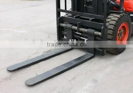 Diesel forklift/Gasoline forklift/Battery forklift