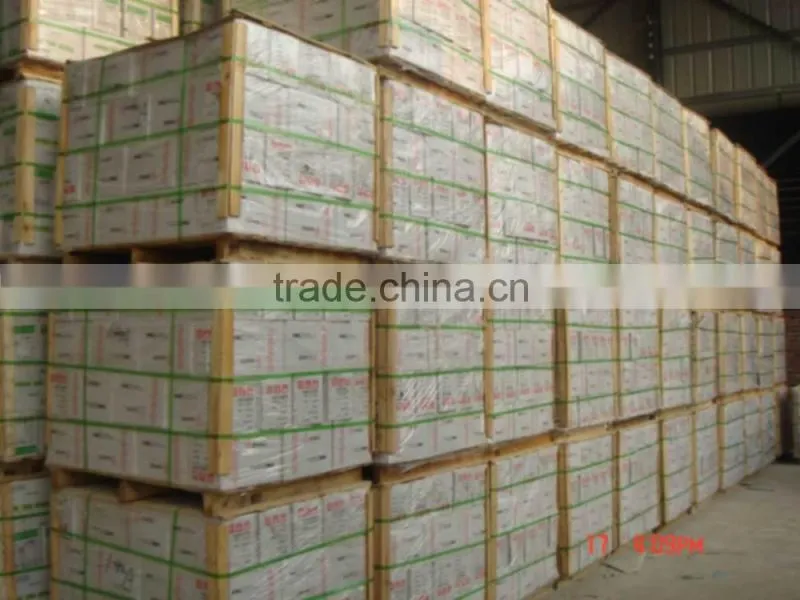New Top Selling High Quality Competitive Price Kerala Vitrified Floor Tile Manufacturer