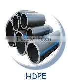 Fiber Reinforced PVC Garden Hose Extrusion Line 10-50mm