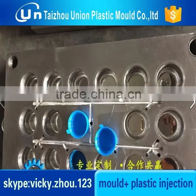 Plastic Mould Steel,Plastic Mould,PlasticInjection Mould