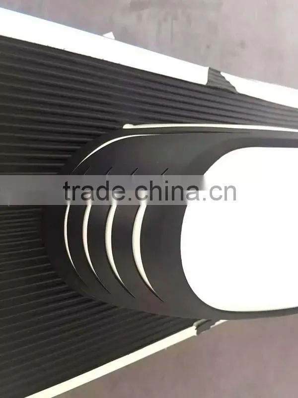 china shenzhen factory 10'' one single wheel hoverboard bluetooth led light best selling