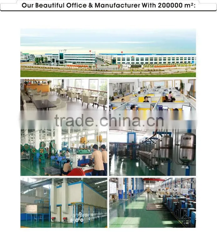 T&P valve adpoted electric water heater 110v-120v