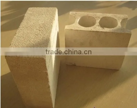 fire resistant brick, fire brick of different sizes and shapes, standard size of fire brick