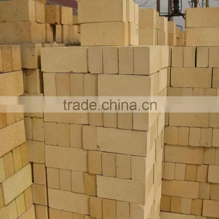 Alumina Bubble Brick for kiln