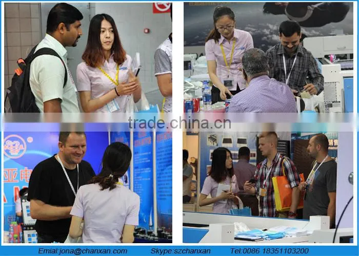 Skype nancyhyy88 CAD Garment Cutting Machine,Fabric Cutting Laser