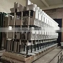 Fuzhou Hengyuheng Import & Export Co., Ltd. company overview - view 3