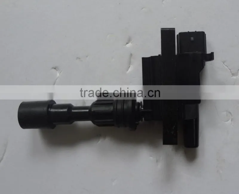 Ignition Coil for Mazda ZZY1-18-100B