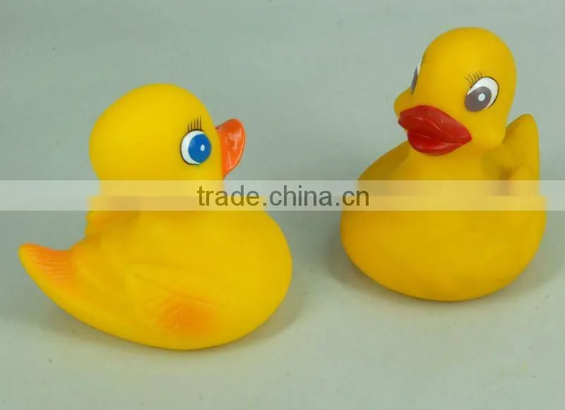 floating rubber ducks,weighted rubber ducks,rubber duck