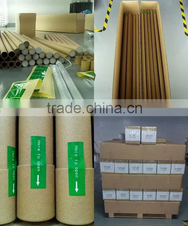 Shenzhen factory supplier T8 18W 1200mm led tube light SAA Approval
