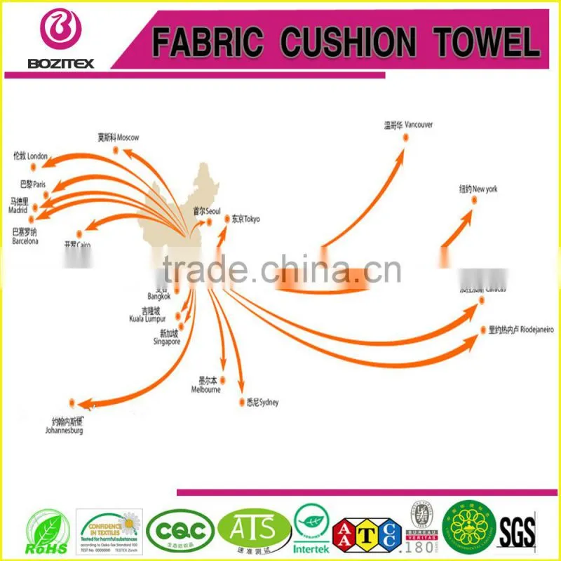 polyester mesh fabric for garment lining