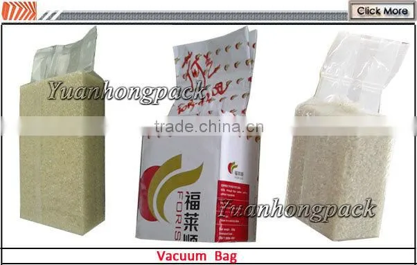 automatic coffee vacuum packaging machine manufacturers