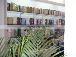Nantong Sweet Articles For Bedroom Co., Ltd. company overview - view 3