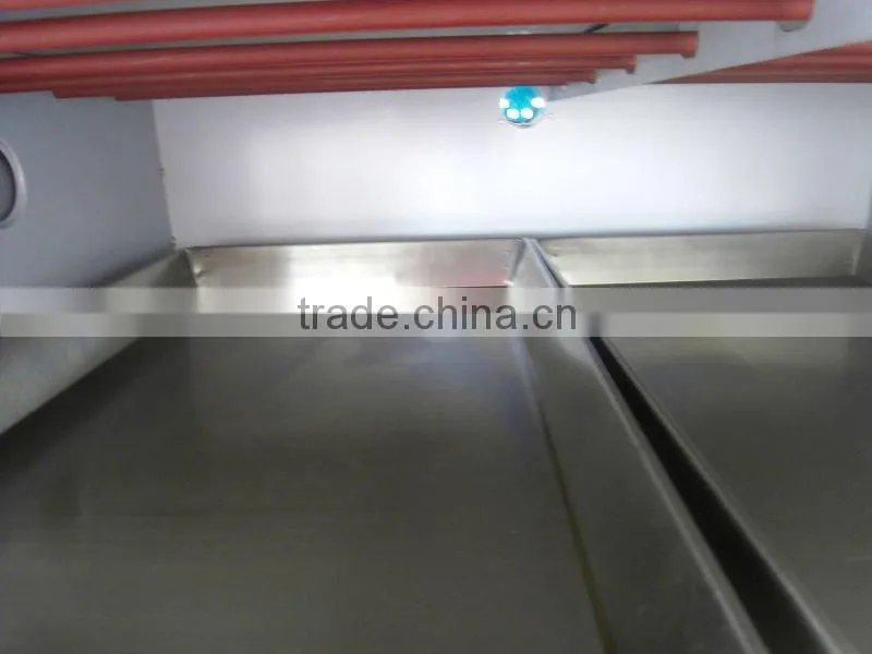 price of pizza oven bakery oven/gas deck oven