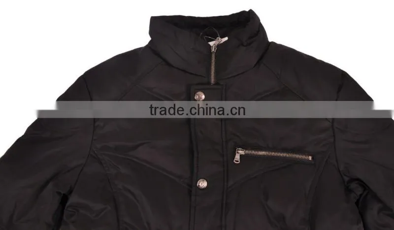 Runtex Mens casual jakets RT-W-M-13