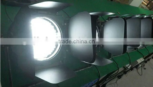 par light studio light