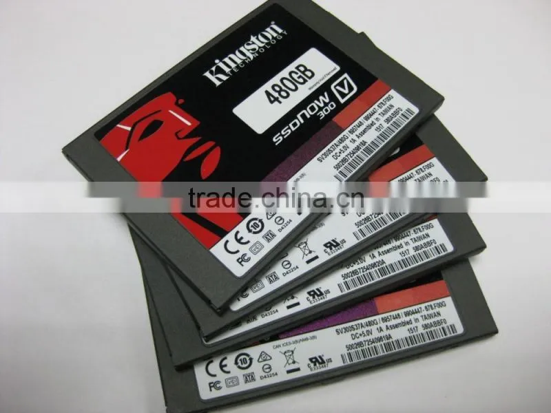 120GB SSD SSDNow V300 Drive SSDNow V300 Drive