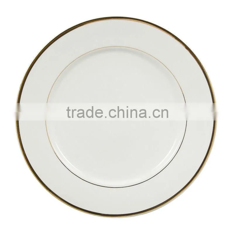 Coated photo plate for sublimation