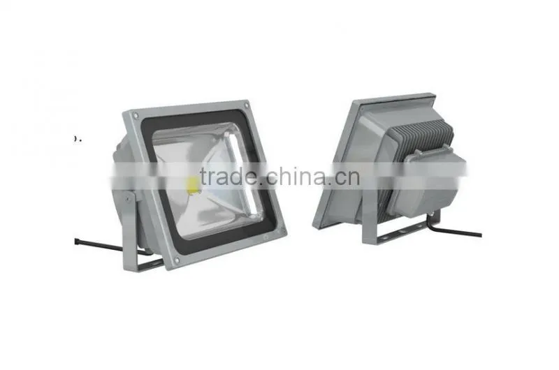 100w led flood light outdoor