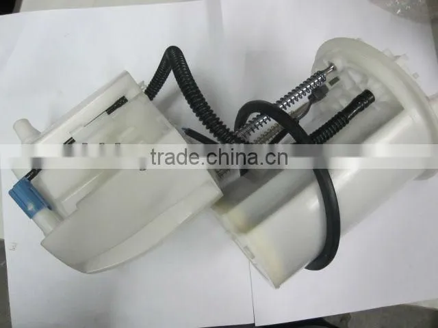Fuel Pump Assy For RAV4 ACA33 77020-42080