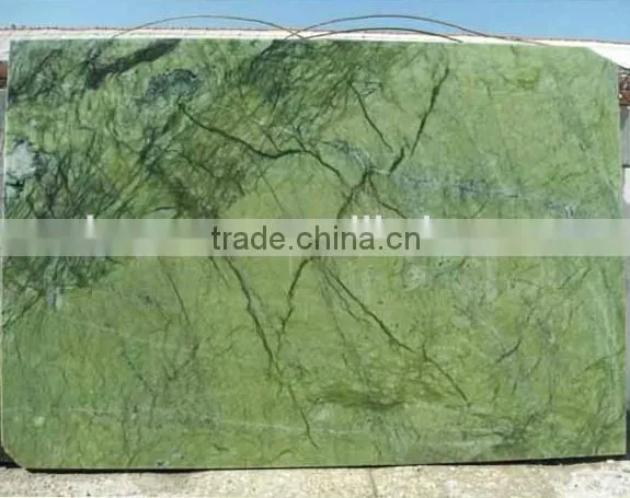 Green onyx mable tiles karachi