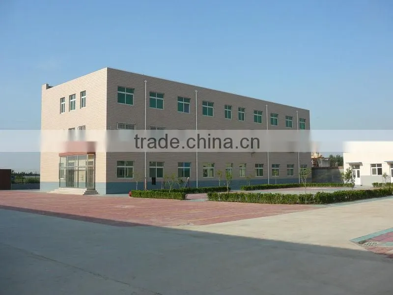 RUIAO various nylon P66 material flexible cable chain china supplier with CE