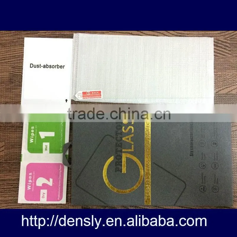 Factory 2.5D 0.33 9h For Tempered Glass Screen Protector iPhone 6,For iPhone 6 Screen Protector