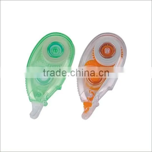 mini correction tape CHC0711