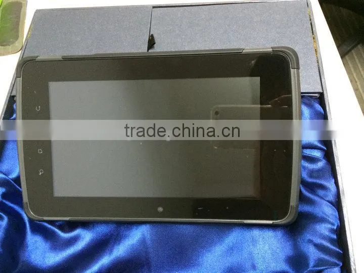 software download android 2.3 smart pc tablet