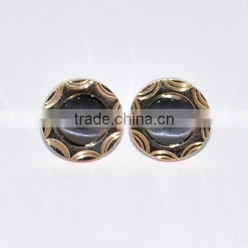 cheap goods from china