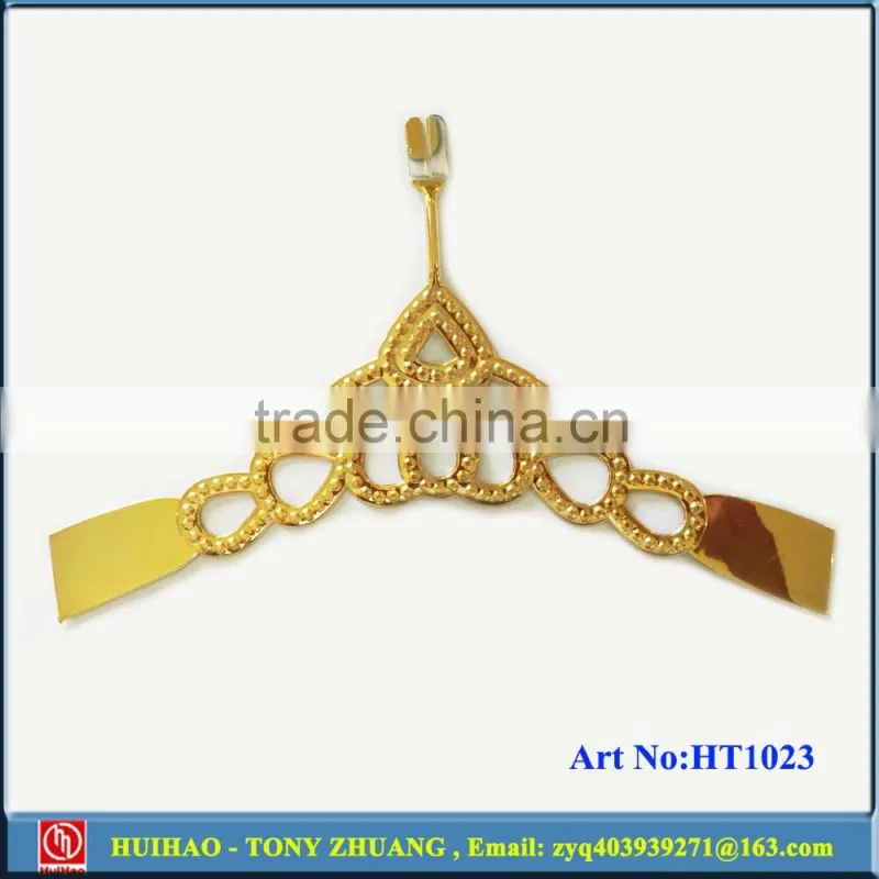 wholesale Tpu material flip flops upper (HT1010B)