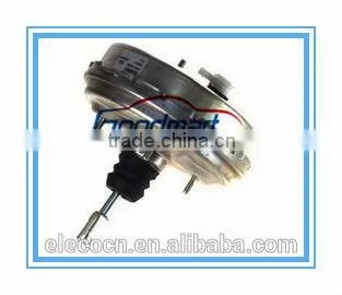 brake booster 9989016