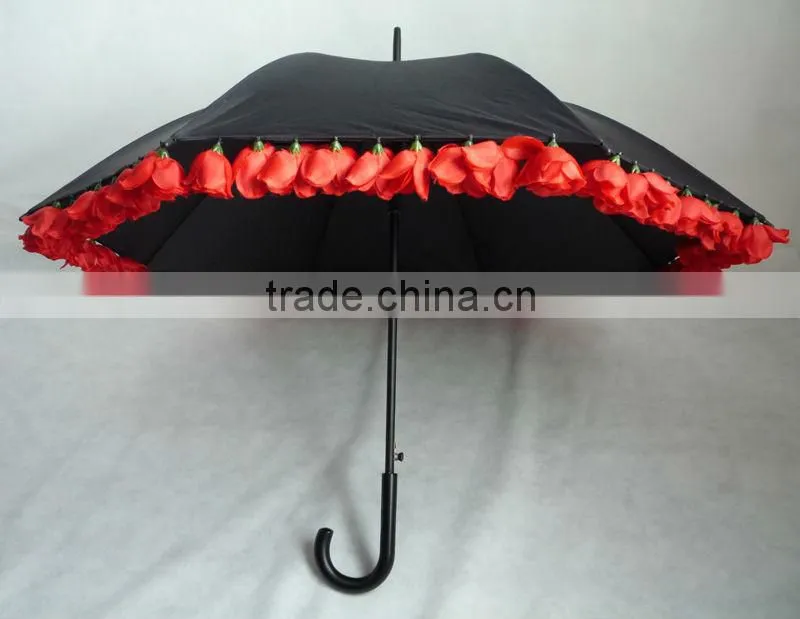 High quality beat dr.dre umbrella for promotion