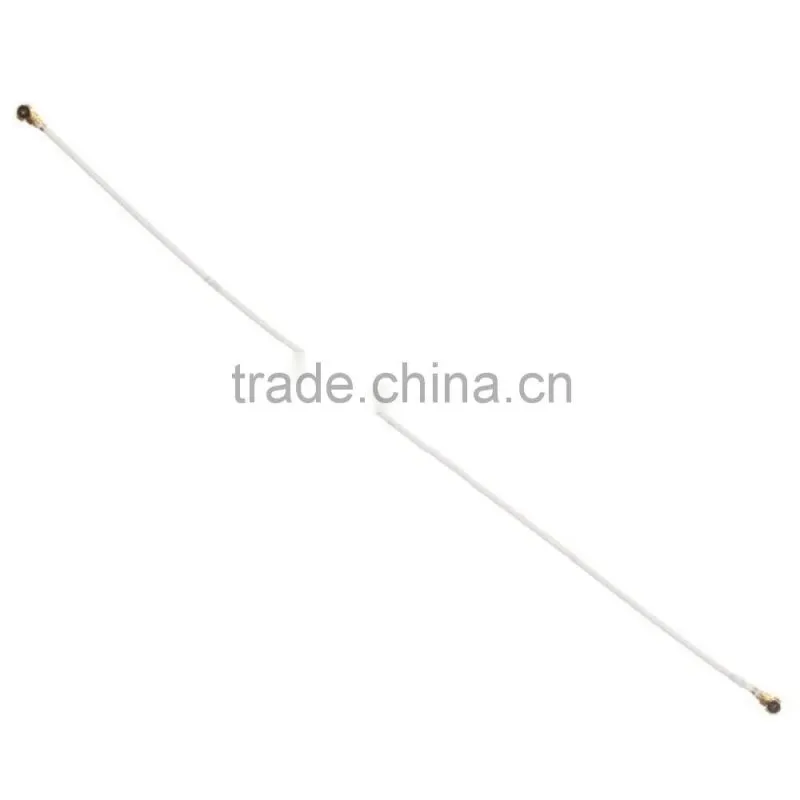Antenna Signal Flex Cable Boards Connector wire Reapir Part for Samsung Galaxy Note 3 N9000 N9005