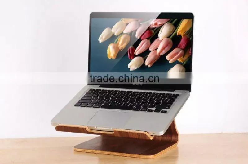 SamDi 100% natural feel laptop holder,SamDi Universal Laptop cooling pad,tablet pc Cooling holder,SamDi Universal Laptop Stand