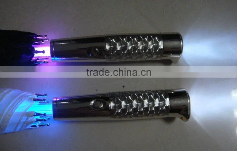 lighting fashion led umbrella