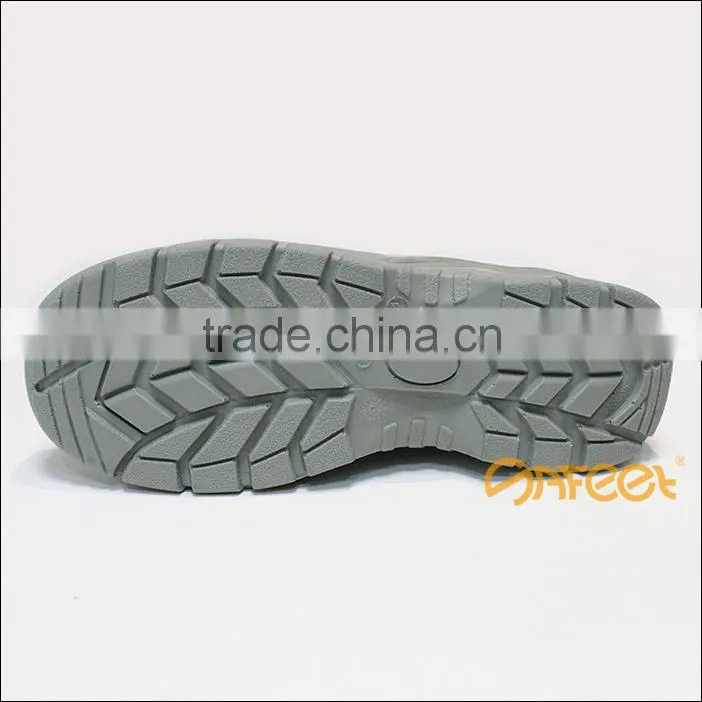 Cheap White Nurse Shoes Medical Shoes Women, Hospital Safety Shoes SA-6115