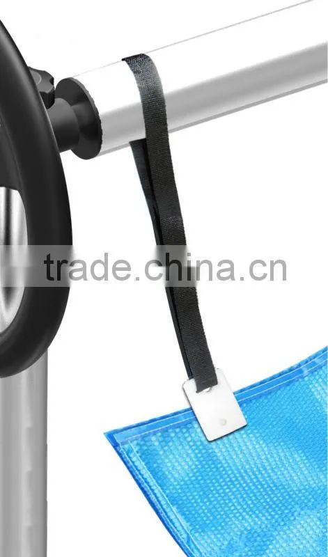Poolstar P1820 swimming pool cover reel