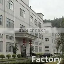 GZ Sojie Imp. & Exp. Trade Co., Ltd. company overview - view 1