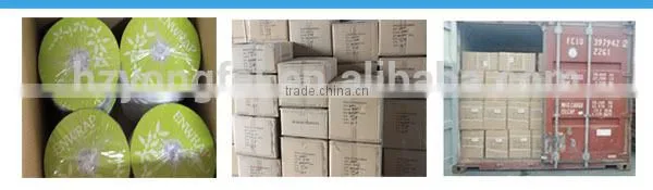 Nylon Taffeta White Nylon Ribbon