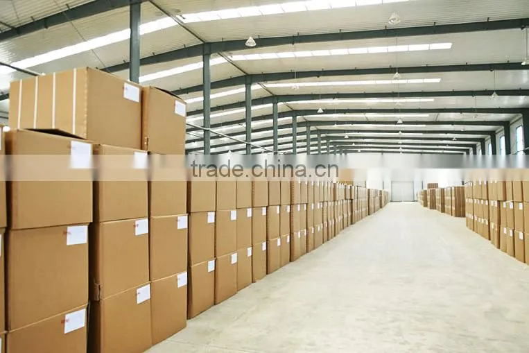 Zhangjiagang Free Trade Zone Ding Ren International Trade Co., Ltd. company overview - view 2