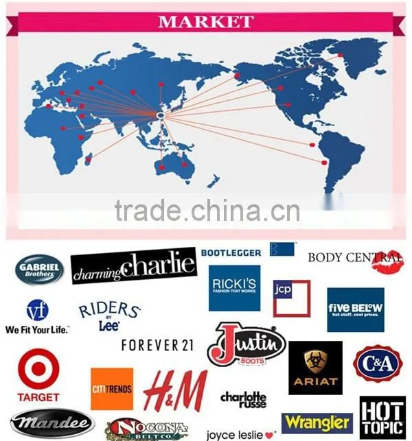 wholesale high quality 100% cotton plain t shirt 1 dollar blank t shirt for promotion election from China