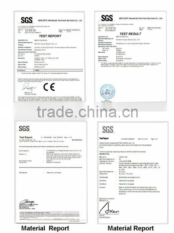 Hot sales digital lcd timer for promotion